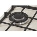 Газовая варочная панель Simfer H45V35O527