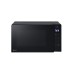Микроволновая печь LG MH6032GAS