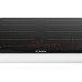 Варочная панель Bosch PXX675DC1E