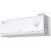 Кондиционер TCL FreshIN 3.0 TAC-FR09INV/R4