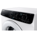Стиральная машина Samsung WW80AFS26TE/LP (Eco Bubble)