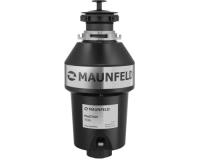 Измельчитель пищевых отходов Maunfeld MWD7501