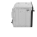 Духовой шкаф Hotpoint FE9 831 JSH BL