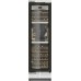 Винный холодильник Miele KWT2671ViS