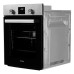 Электрический духовой шкаф Simfer B4EM59070