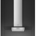 Вытяжка Smeg KBT900VE