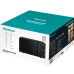 Микроволновая печь Hisense H20MOBP1HI