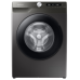 Стиральная машина Samsung WW80AG6S28ANLP