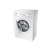 Стиральная машина Samsung WW60J3097LWDLP