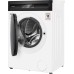 Стиральная машина с инвертором и паром Weissgauff WM 49411 Inverter Steam