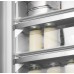 Встраиваемая морозильная камера V-ZUG Freezer V6000 Supreme FR6T-51099 R