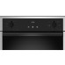 Электрический духовой шкаф Bertazzoni Modern F609MODESX