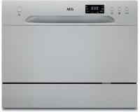 Посудомоечная машина AEG FFB21200CS