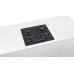 Варочная панель Bosch PPP6A6B20R