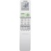 Кондиционер Toshiba Seiya RAS-B07E2KVG-E/RAS-07J2AVG-EE