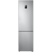Холодильник SAMSUNG RB37A5271SA/WT