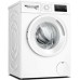 Стиральная машина Bosch WAN280L5SN