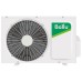 Сплит-система Ballu Olympio Legend BSW-18HN1-24Y