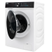 Стиральная машина DeLonghi BELINDA L 1026 VI