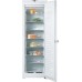 Морозильник Miele FN28062 WS