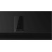 Варочная панель Teka IZS 34700 MST BLACK