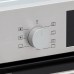 Духовой шкаф Krona LEGENDE 60 IX