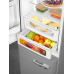 Холодильник Smeg FAB32LSV6