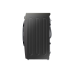 Стиральная машина Samsung WW80AGAS22AXLD
