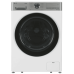 Стиральная машина LG TW4V9RW9E