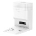 Робот-пылесос Dreame Bot L10s Plus White (RLL42SD)