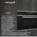 Встраиваемая микроволновая печь Weissgauff BMWO-349 DBSX Touch