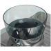 Рожковая кофеварка DeLonghi EC9885.M