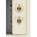 Микроволновая печь Hiberg VM 6501 YR