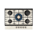 Варочная поверхность Hiberg VM 7155 Y