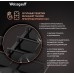Варочная панель Weissgauff HGG 320 BGV