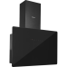 Каминная вытяжка Hiberg VM 6091 B