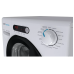 Стиральная Машина Candy Aquamatic AQUE 1043DR-07