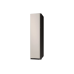 Паровой шкаф для ухода за одеждой Samsung DF60A8500EG