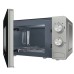 Микроволновая печь Gorenje MO17E1S