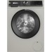 Стиральная машина Bosch WGK244ZXME