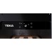 Встраиваемый винный шкаф Teka RVU 10020 GBK