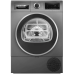 Сушильная машина Bosch WQG233CRPL
