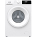 Стиральная машина Gorenje W1NHPI62SCS