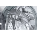 Стиральная машина BOSCH WHA222XEOE