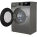 Стиральная машина Gorenje WNHPI84AS/AR