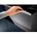 Духовой шкаф Electrolux KVLBE08X