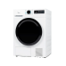 Сушильная машина Midea MD1180BH60/W-RU