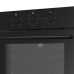 Шкаф духовой электрический HOMSair OES604BK2
