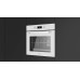 Духовой шкаф Teka HCB 6535 WHITE