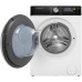 Стиральная машина MAUNFELD MFWM148WH03